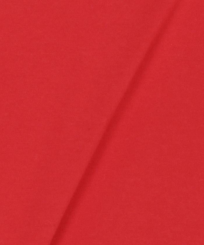289884937