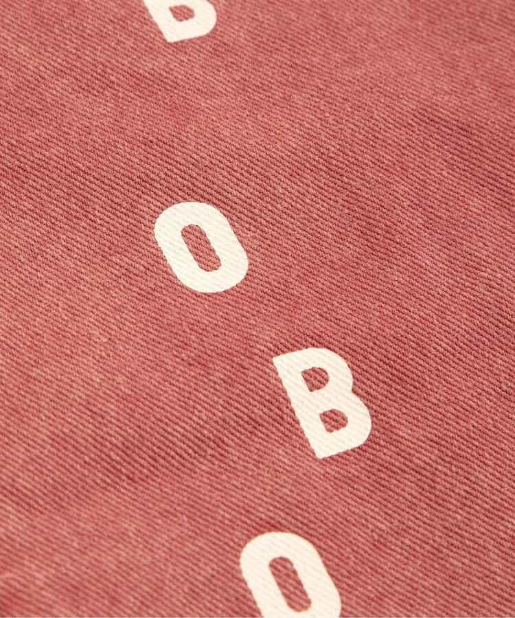 168391644