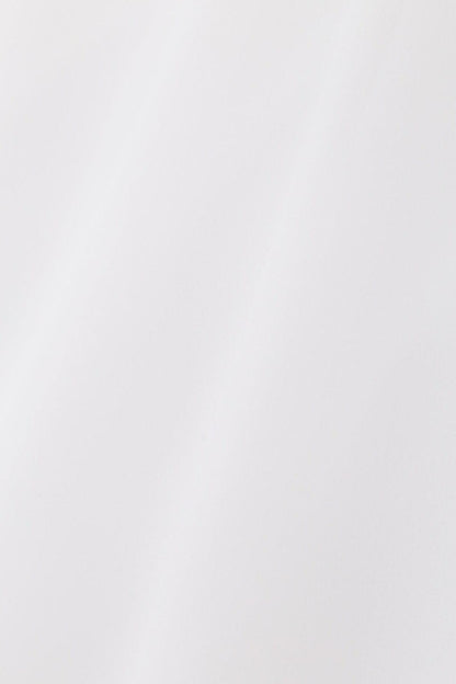 153968504