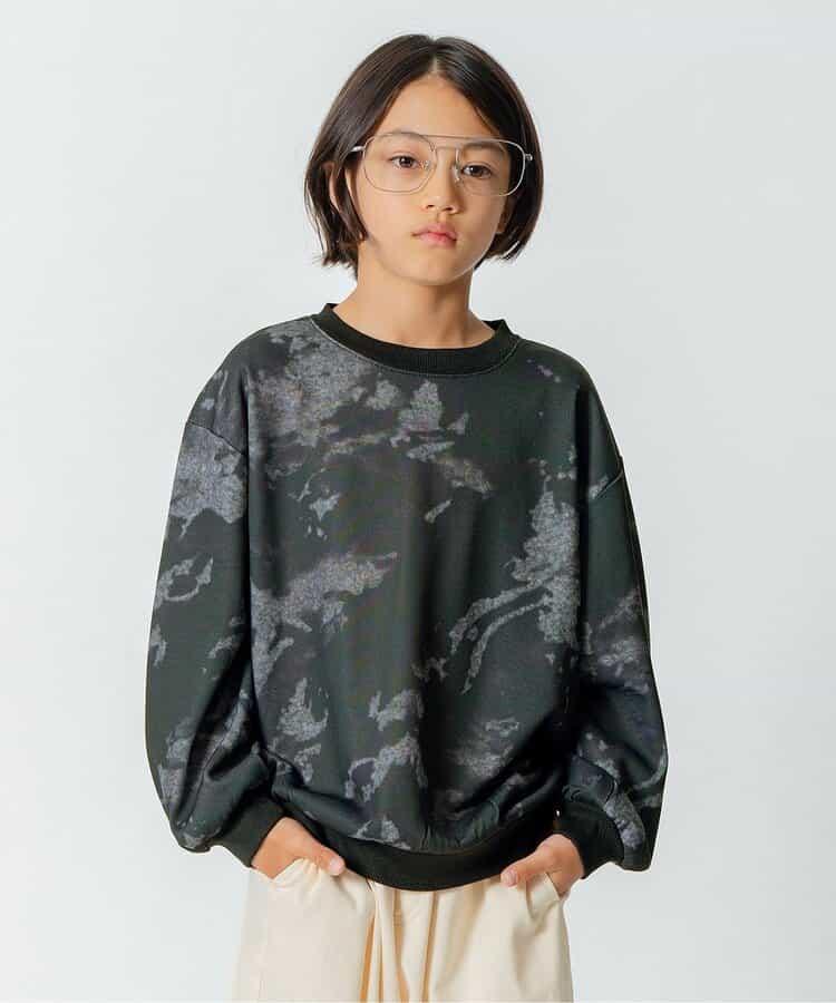 173371743