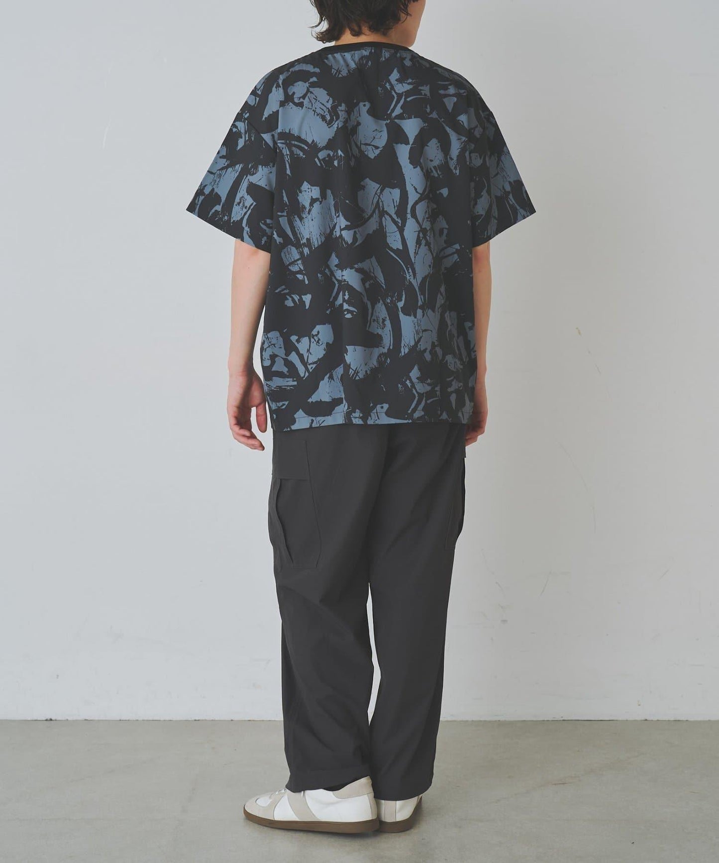 289720651