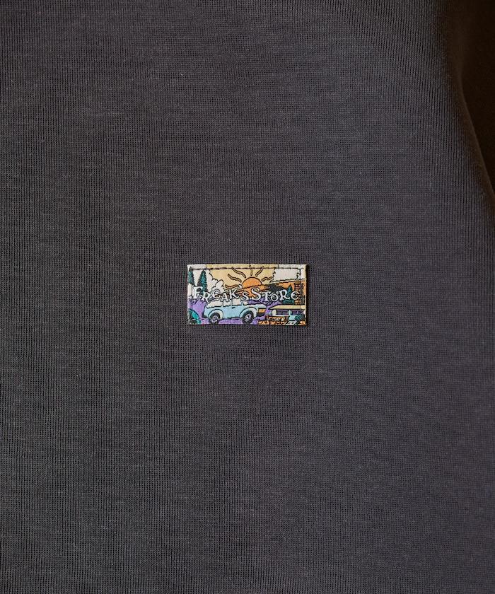 284820381