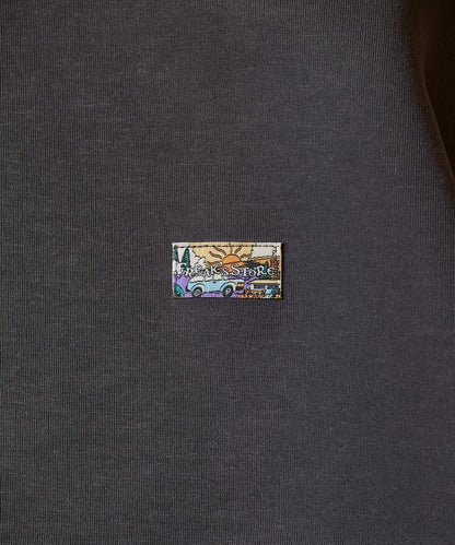 284820381