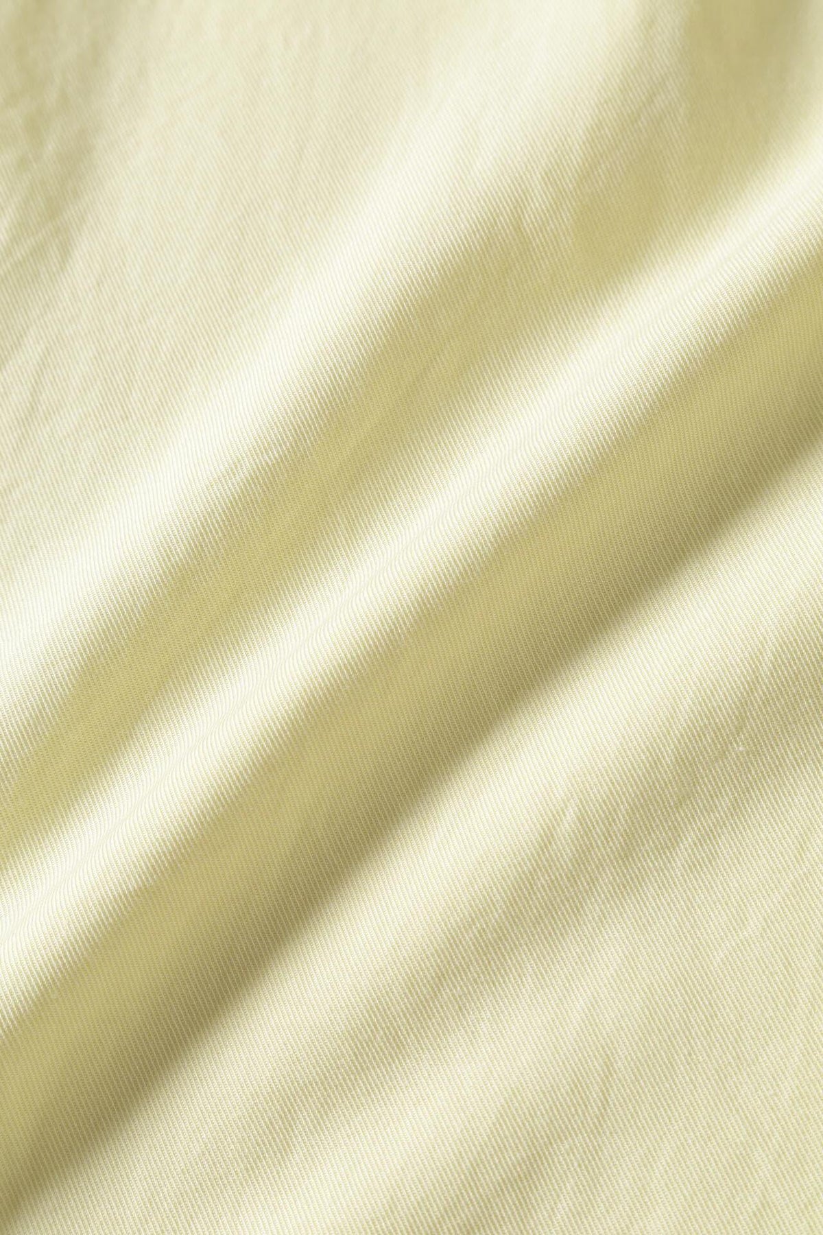 162681982