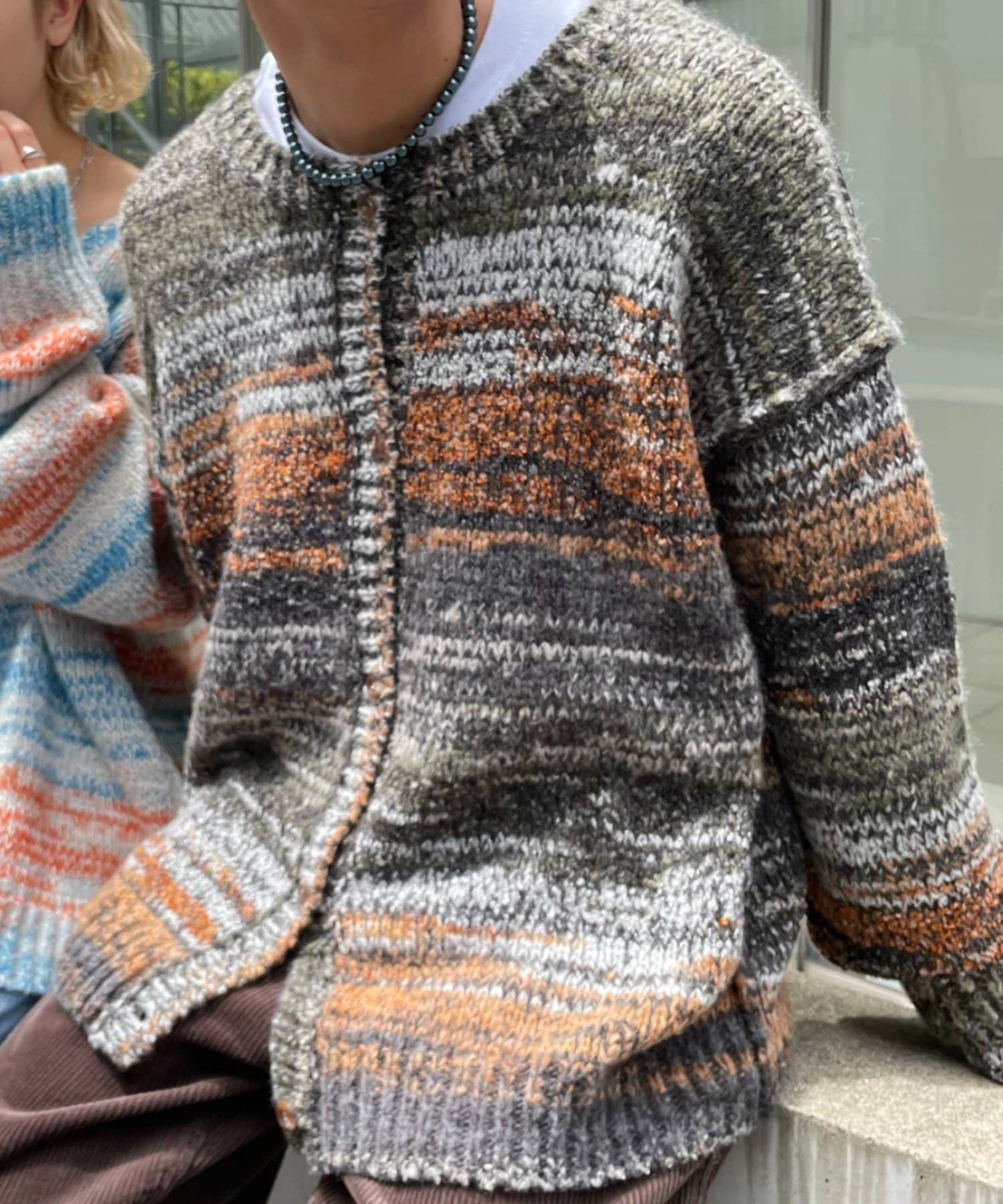 94866067