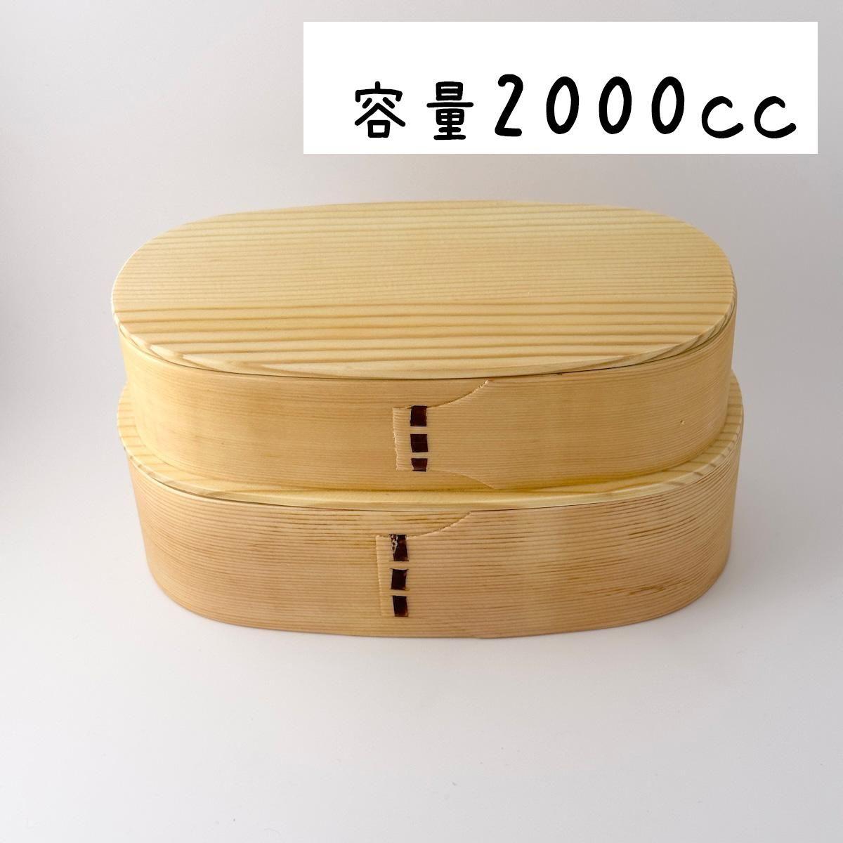153269189