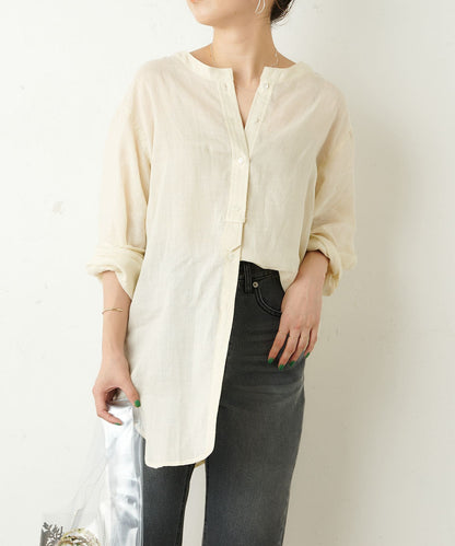 94626799