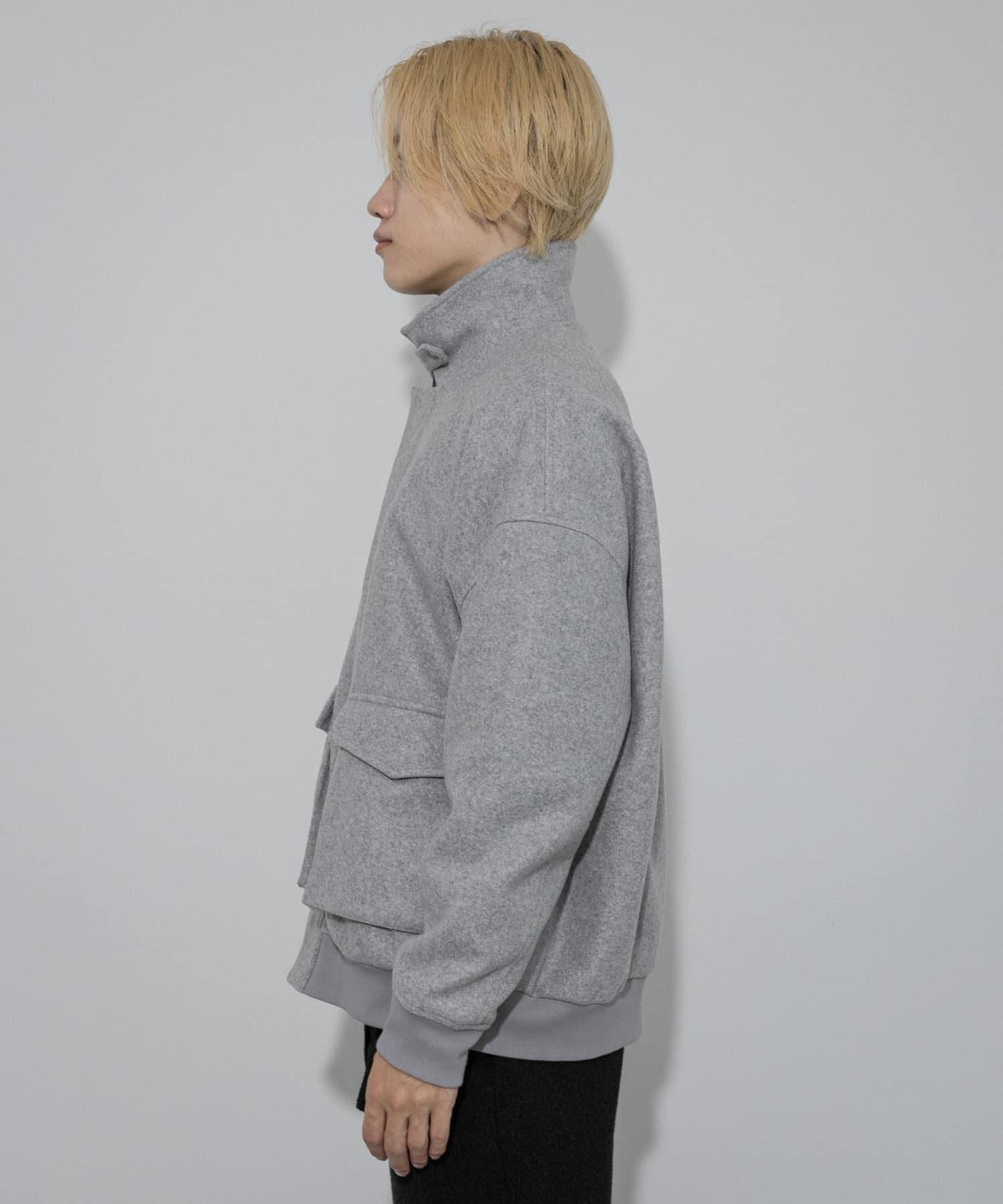 141088682
