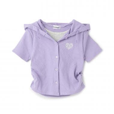 172368742