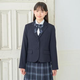 外套