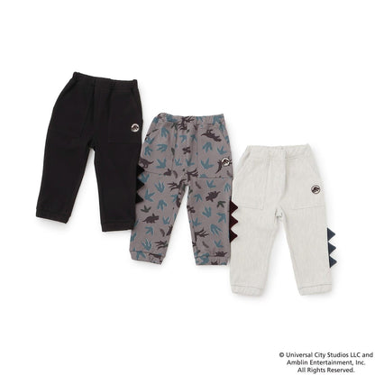 172718675
