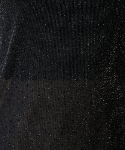 170172368
