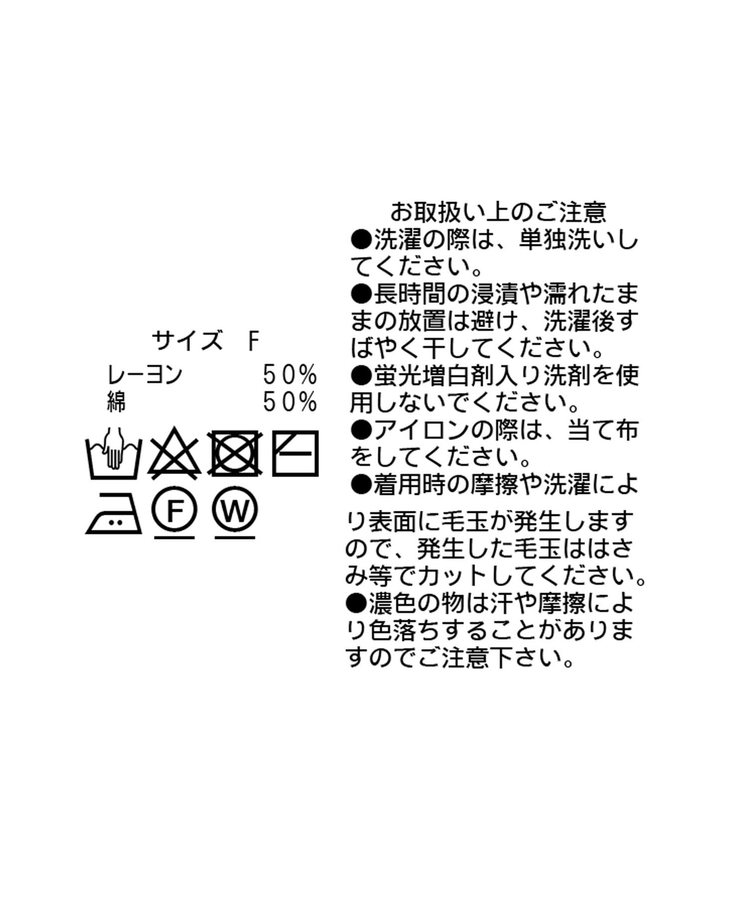 94576007