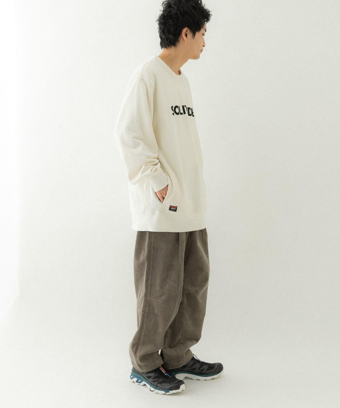 140828922