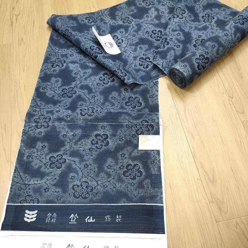169953022