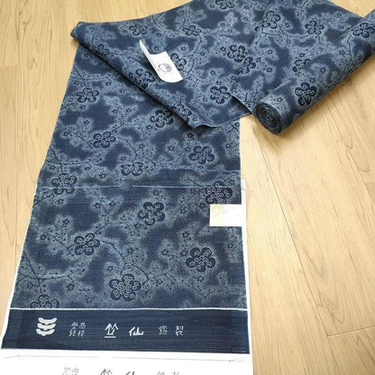 169953022