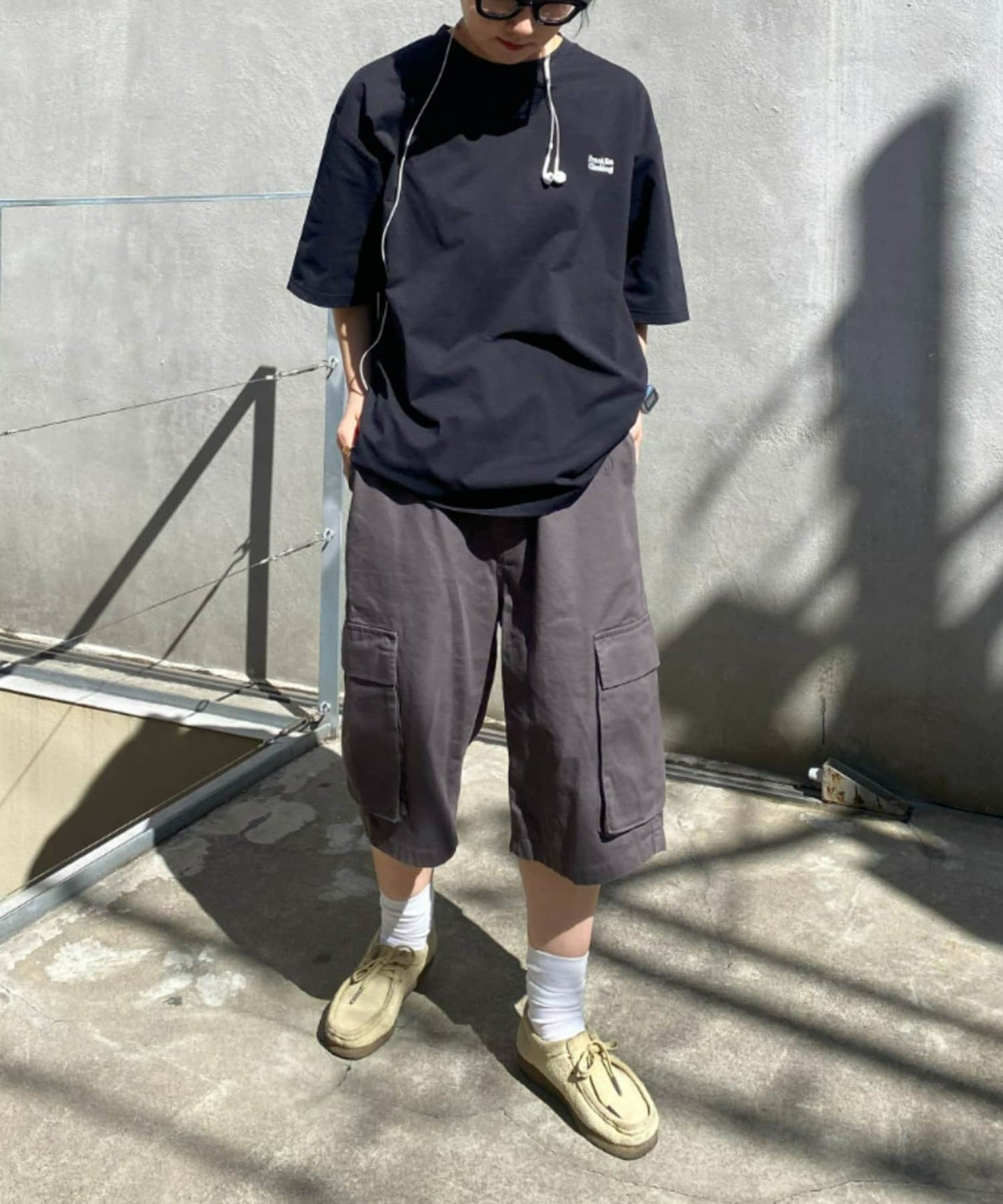 149492344
