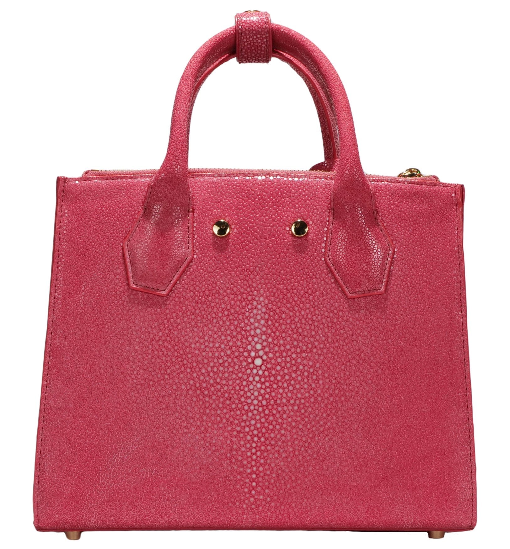 101208965