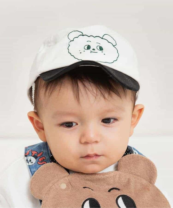 174050927
