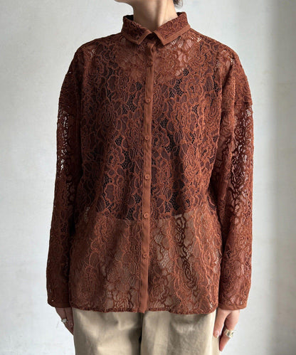 172354550