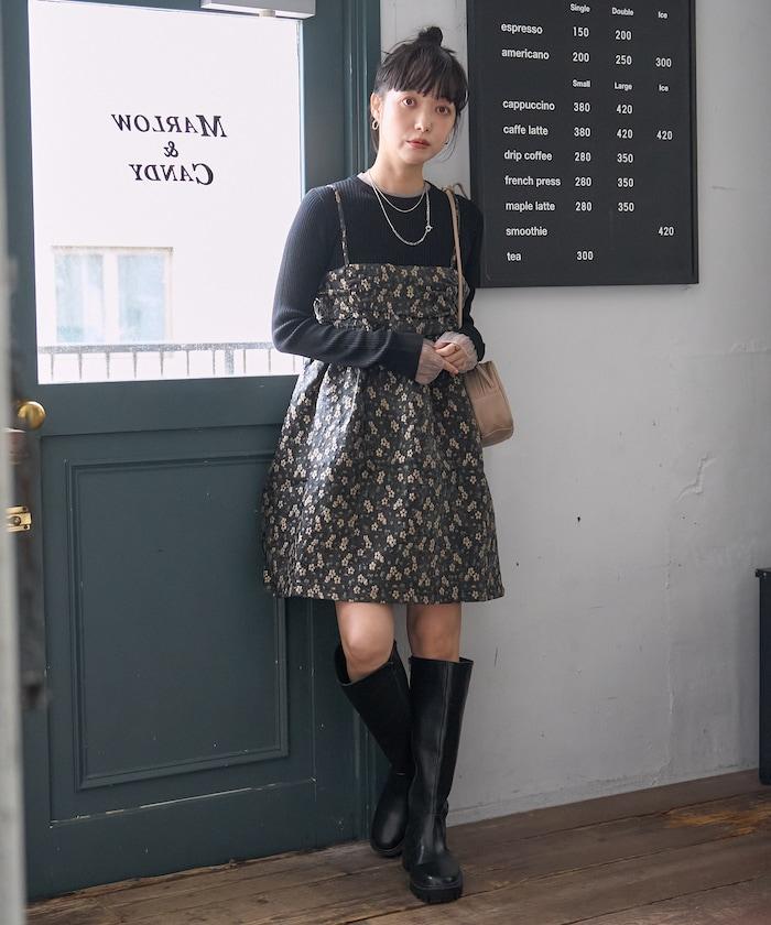 268647188