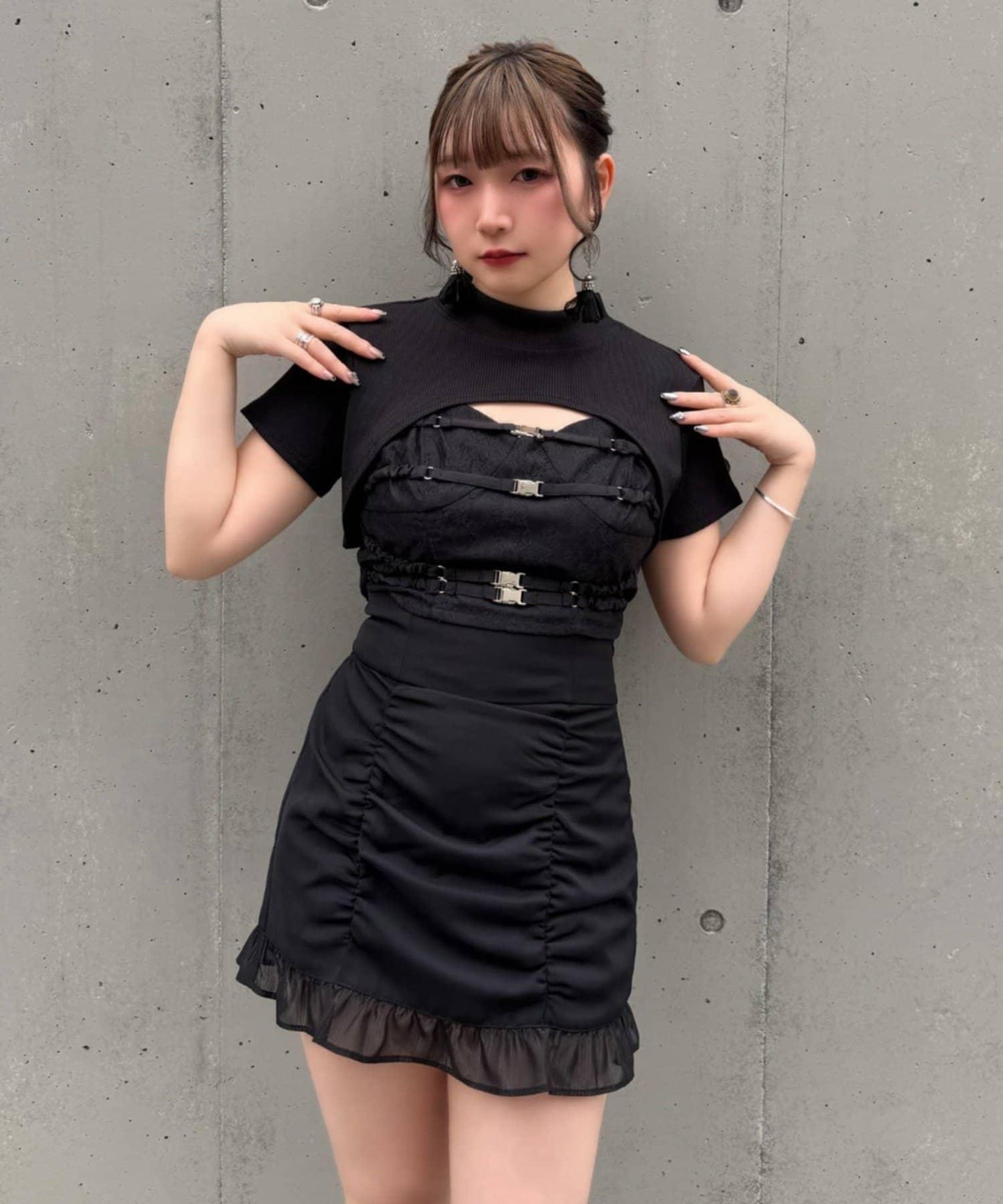 170593926