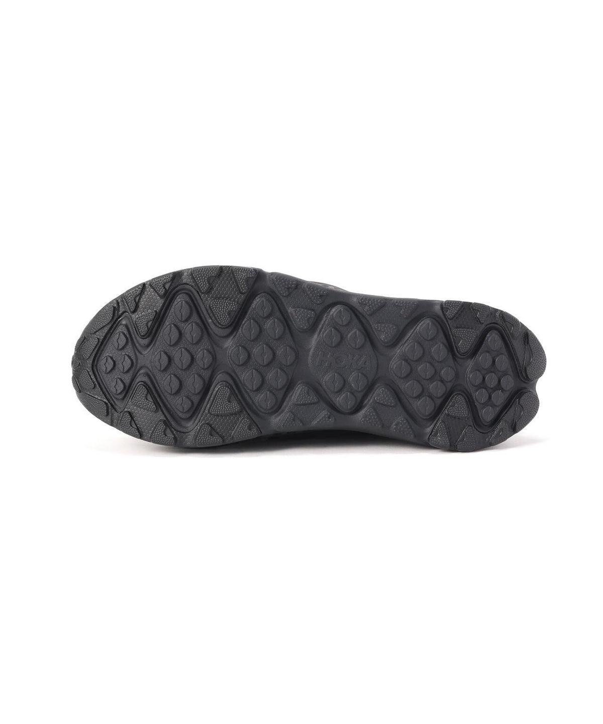 172475230