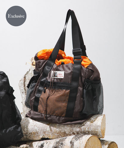 165658194