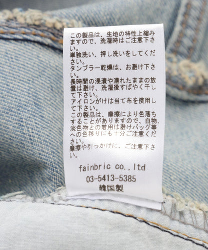 174275837