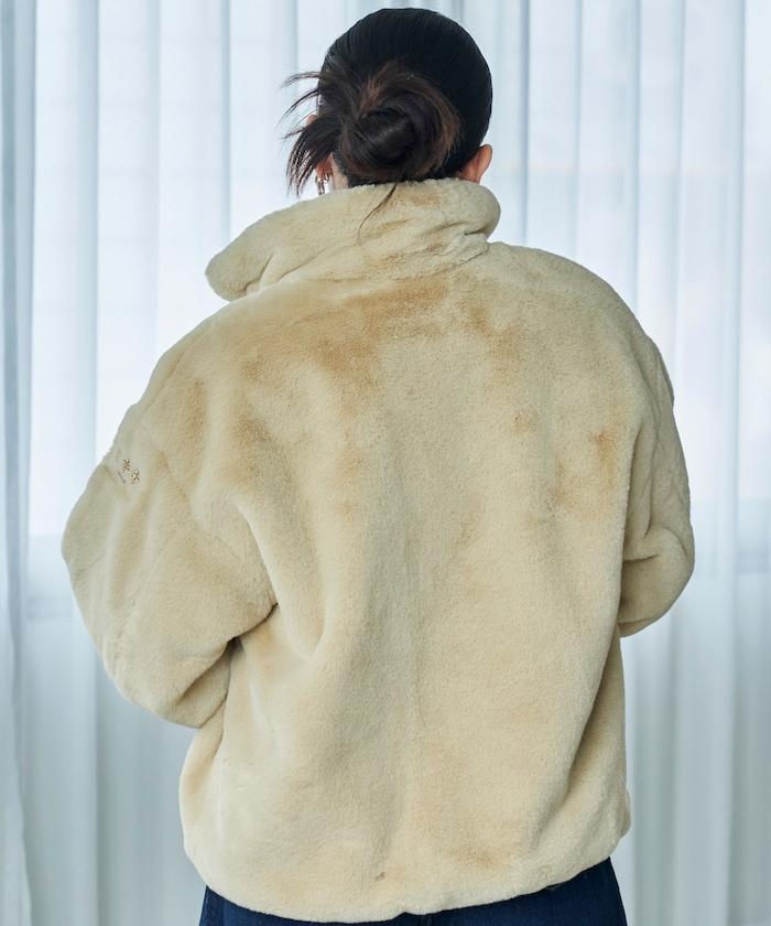 268250797