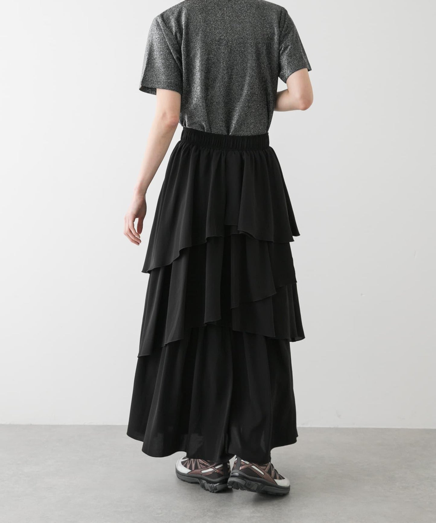 166058727