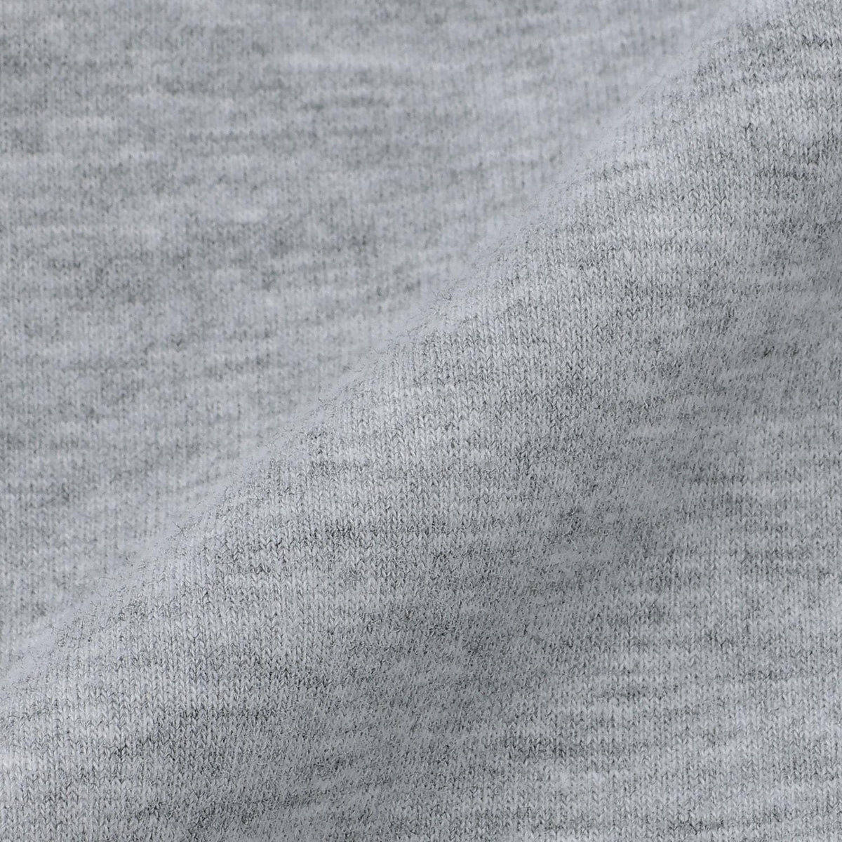 174053149