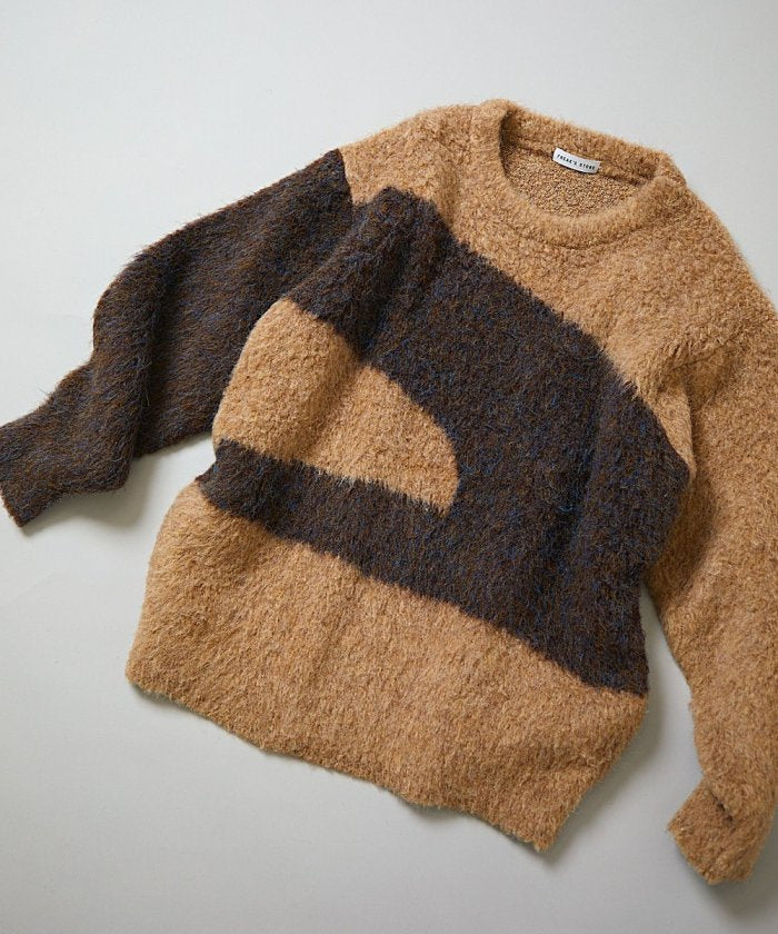 100679040
