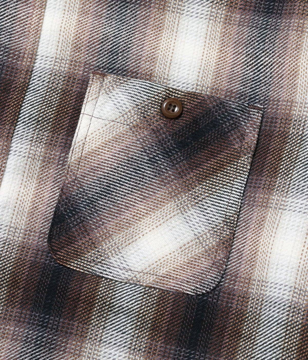 167738852