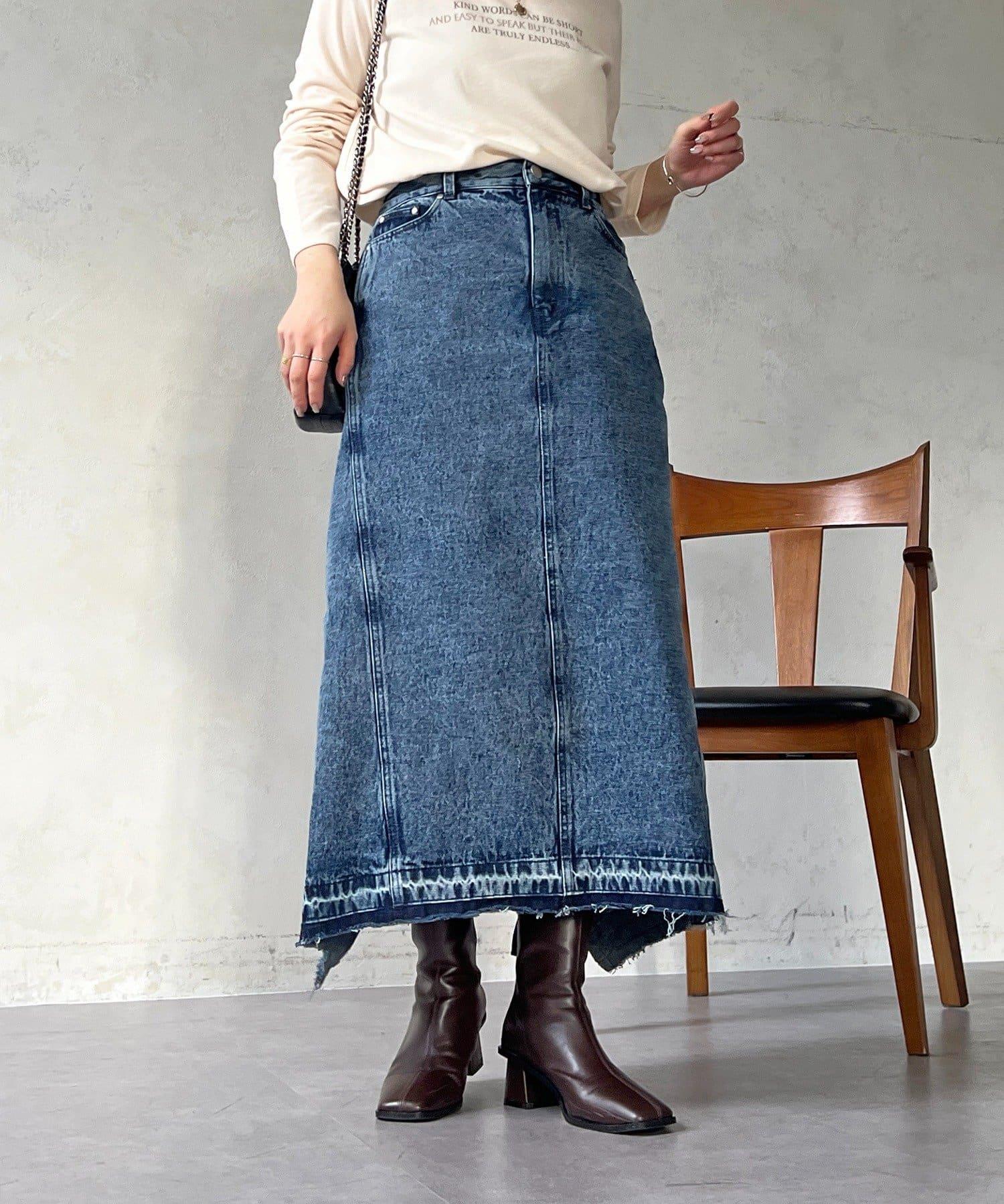 168451399