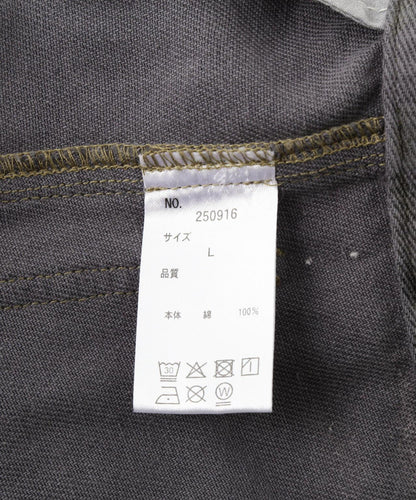 170984158