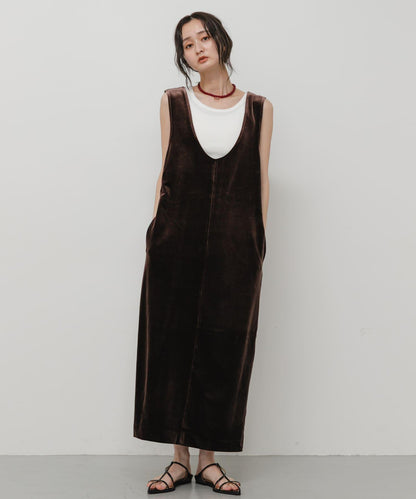171902908