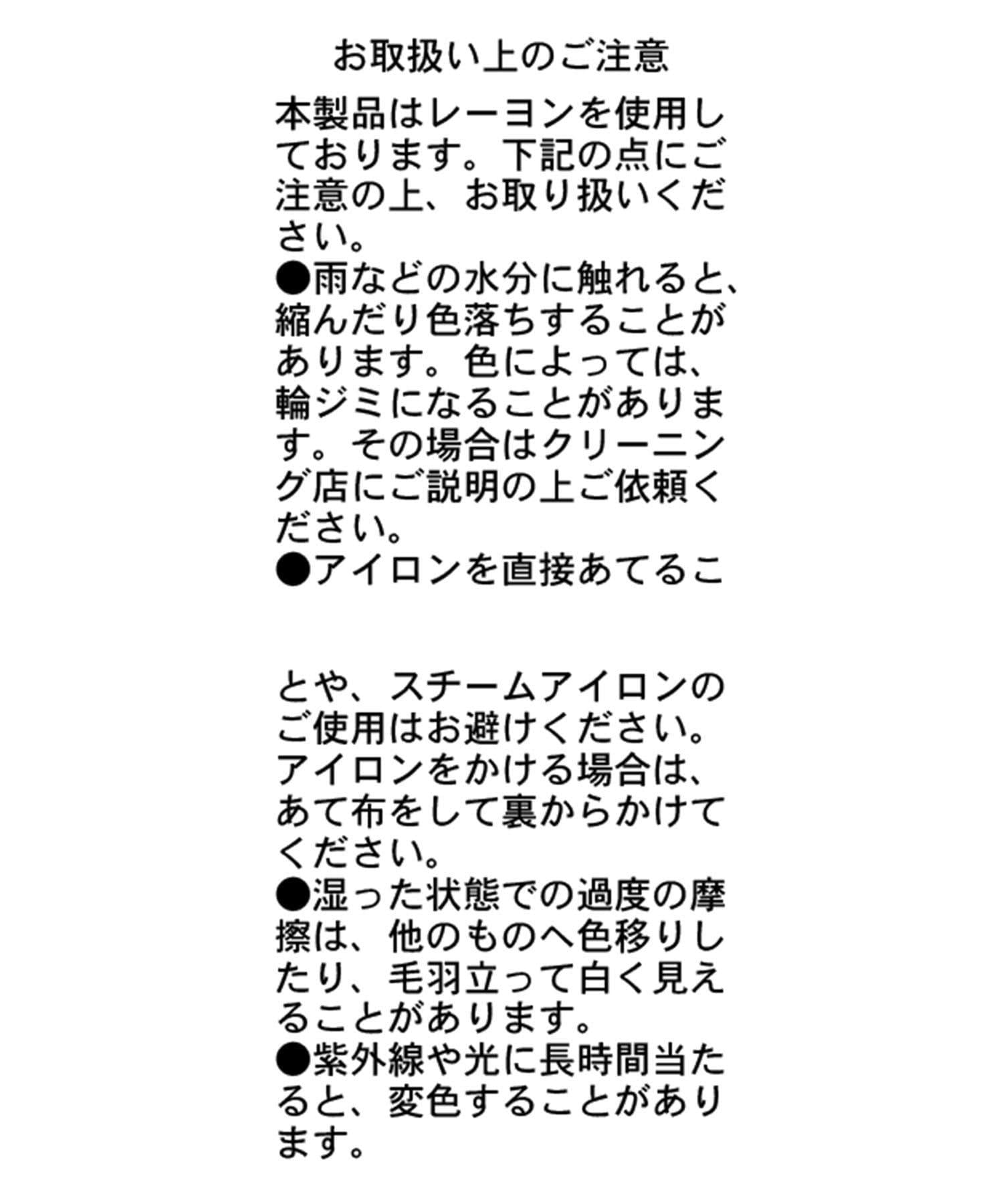 171076402