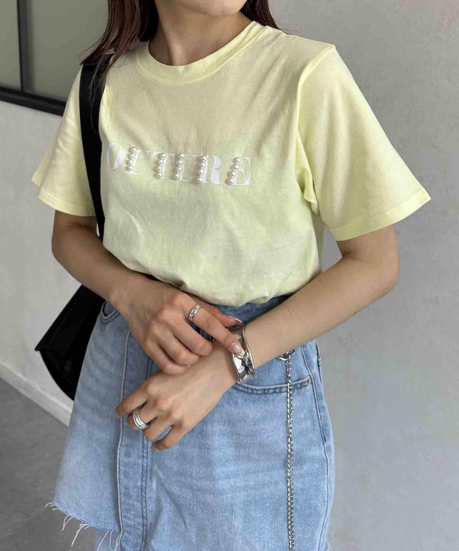 134952778