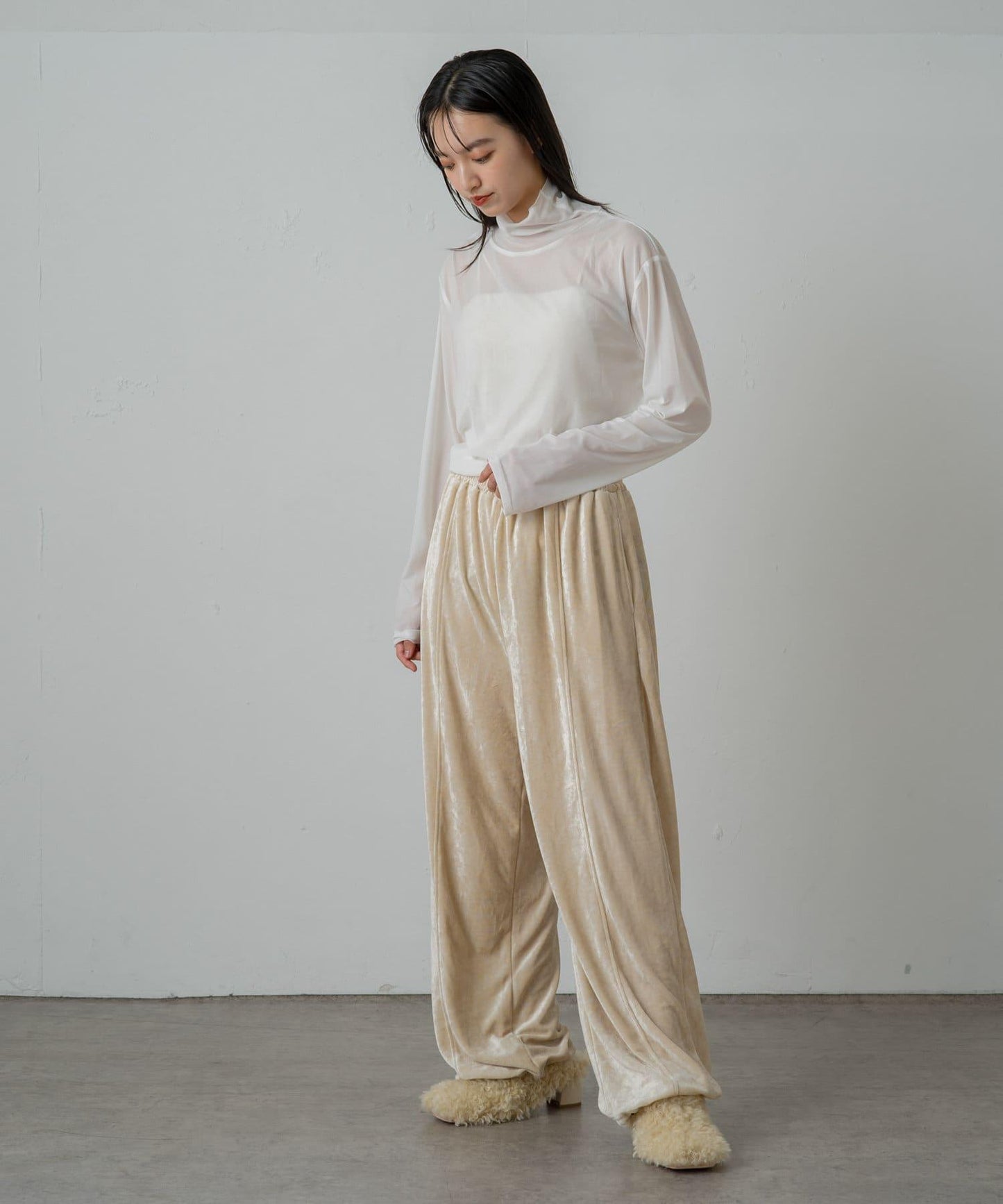 99534871