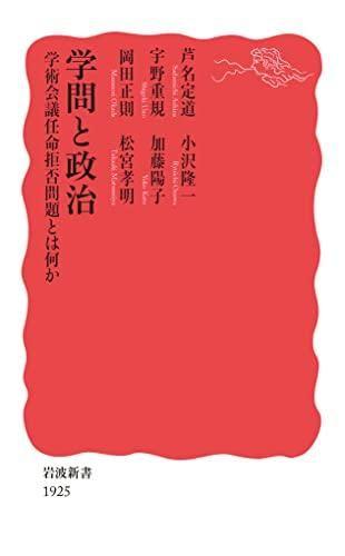 153231531