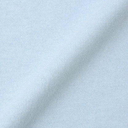 162926040