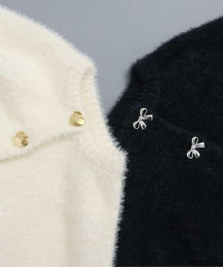 167261782