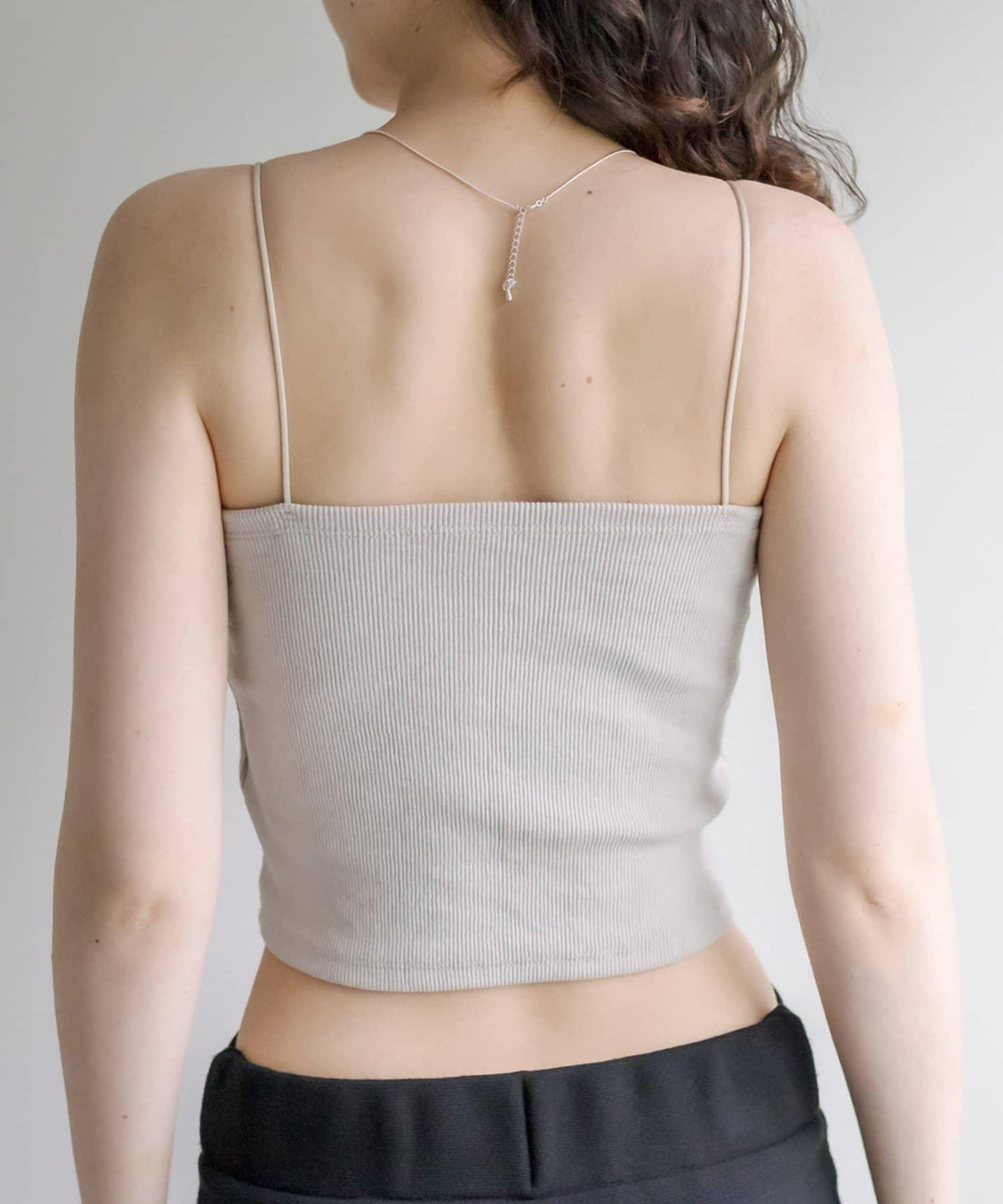 250739610