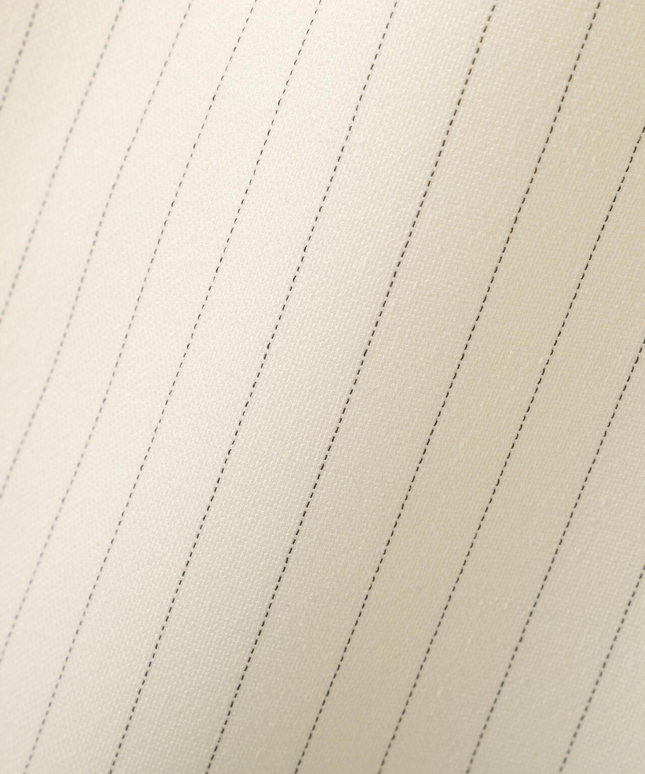 171300587