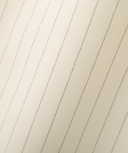 171300587