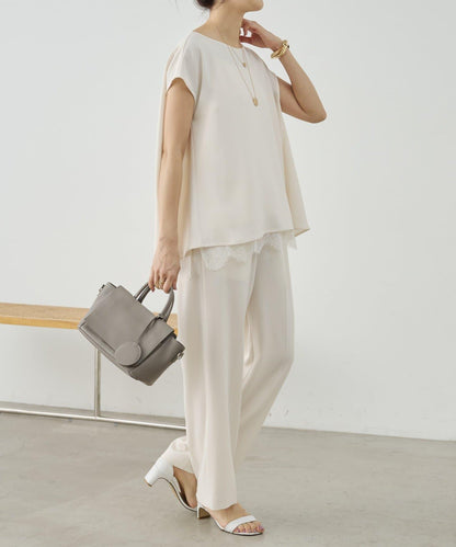 287365746