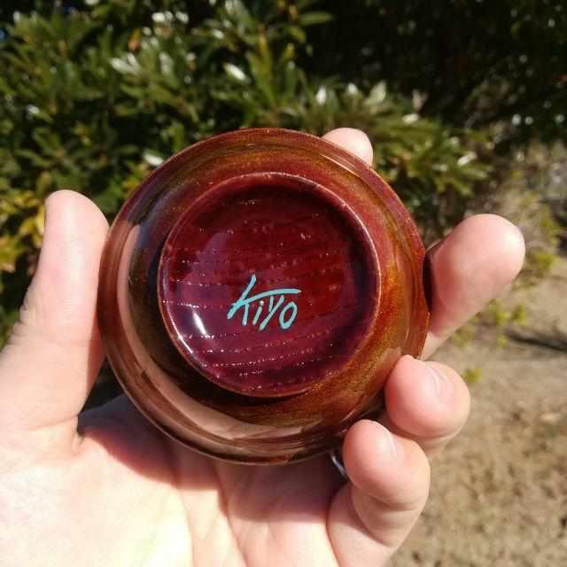 169243589