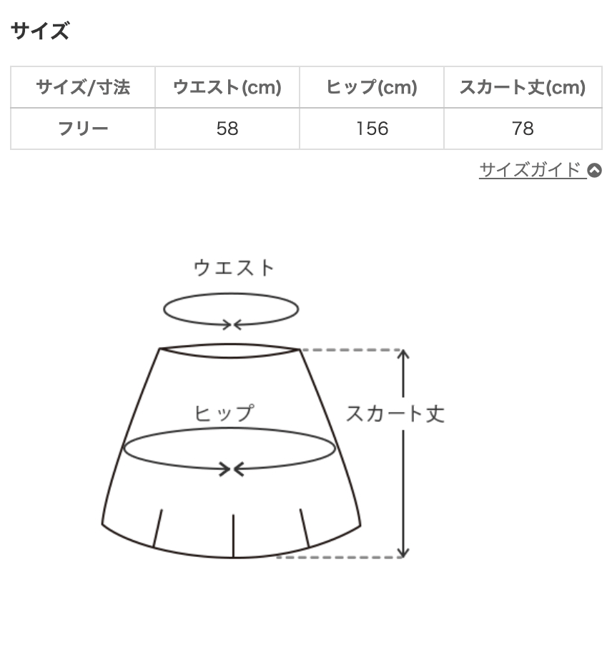 101425825