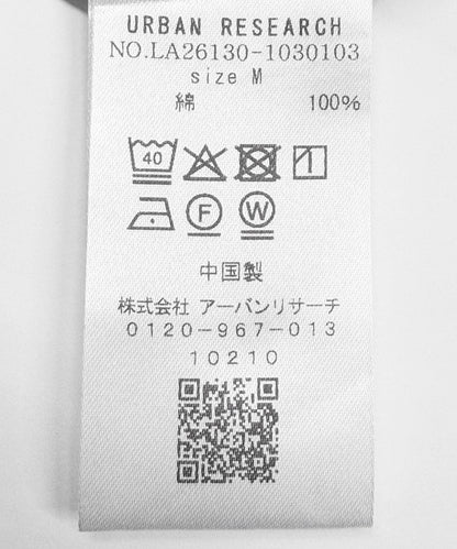 278806367